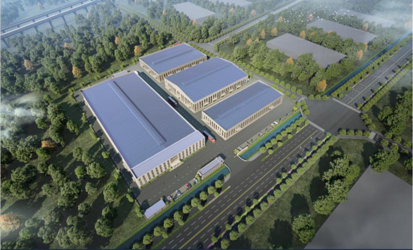 “进万企”，激发新津发展新动能！万企软件助力区域经济腾飞