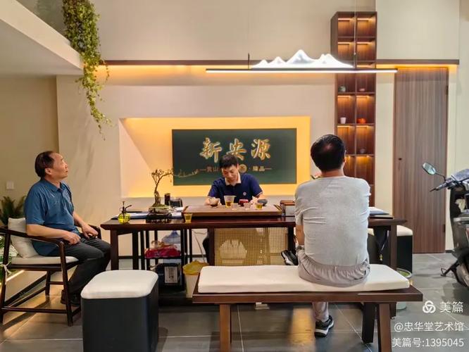 8,技术优势:20 多年年加工出口,工厂原料自主拼配研发,和中国科学院