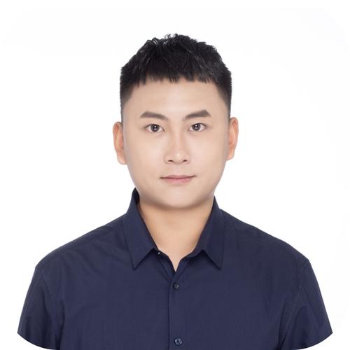 史丰源 | 上海万企明道软件|实施顾问在机场,酒店,fa机构等