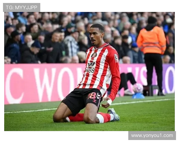 伊西多尔称绝杀切尔西展现球队年轻韧性与始终自信的力量与大精神