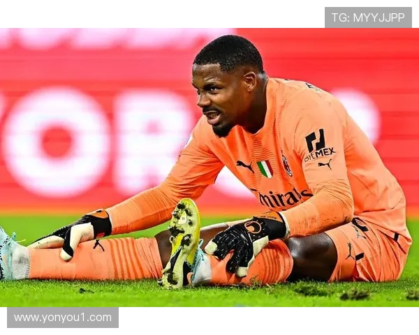 米兰启动寻找迈尼昂接班人计划 锁定铃木彩艳与阿图博卢为候选目标 米兰启动寻找迈尼昂接班人计划 锁定铃木彩艳与阿图博卢为候选目标