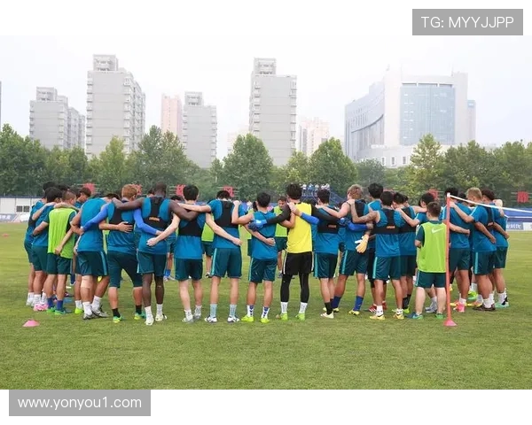 阿劳霍拒评亚马尔表现只强调其作为职业球员的出色态度与团队表现