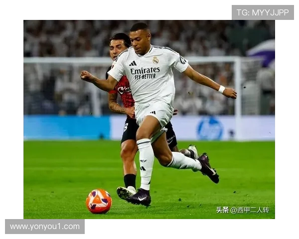 自1991年6月以来首位在国家德比失点的皇马球员姆巴佩引发热议