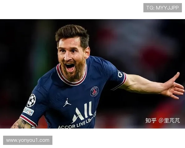 法甲-内少姆皇失单刀梅西伤缺 拉莫斯染红巴黎0-0