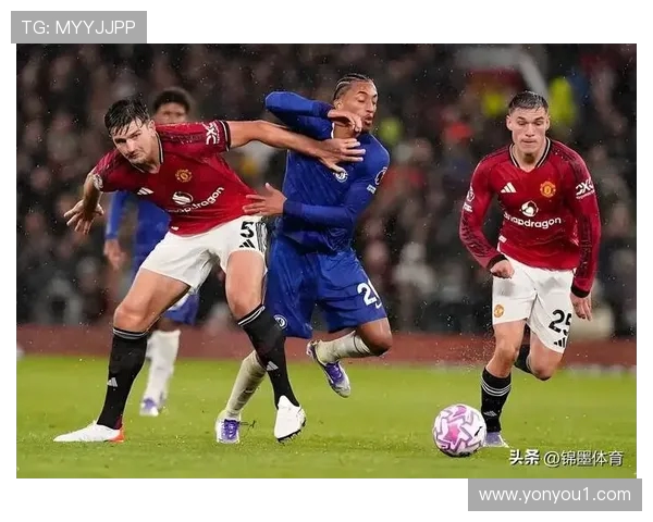 曼联0-1埃弗顿，队长决定气质，继续与利物浦为伴，拿什么争4