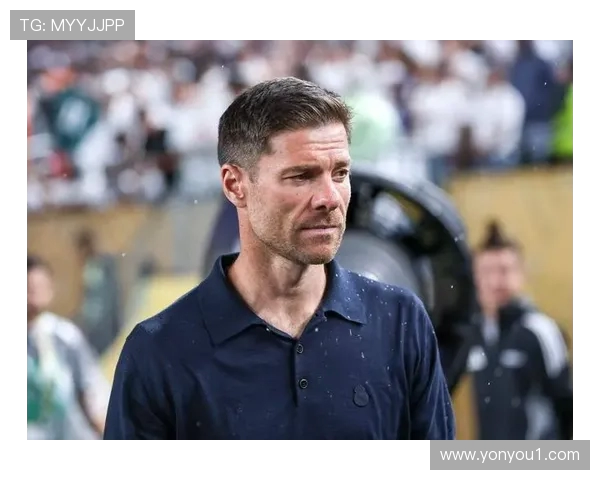 西媒：皇马主帅阿隆索与球员疑似出现问题，俱乐部高层非常担心