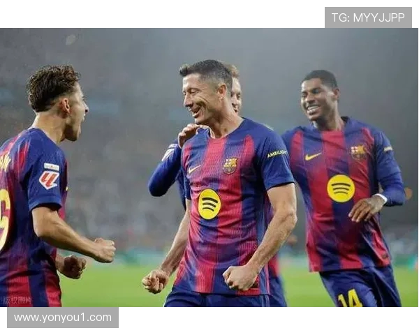 西甲最新战报 皇马对巴萨是真爱！对弱旅3连平 1分之差让出榜首