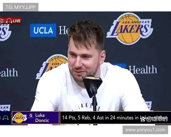 原创爆冷！湖人西部第二保住了可怕不是输球而是东契奇这番话老汉没油