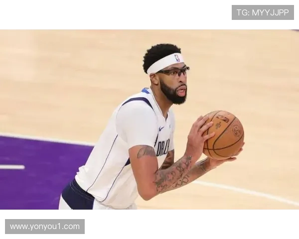 原创约基奇29+20+13掘金爆冷遭独行侠逆转 浓眉复出32+13引3人20+