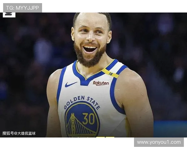 原创库里不在，他本应承担领袖的责任！不曾想变成多余的人