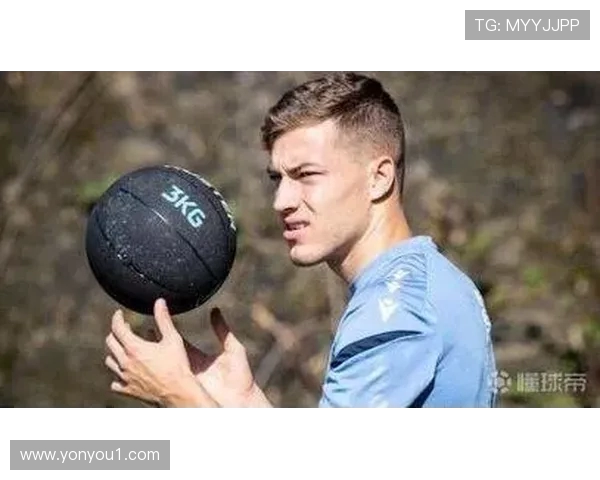 机密报记者：苏契奇因纪律问题落选国王杯大名单